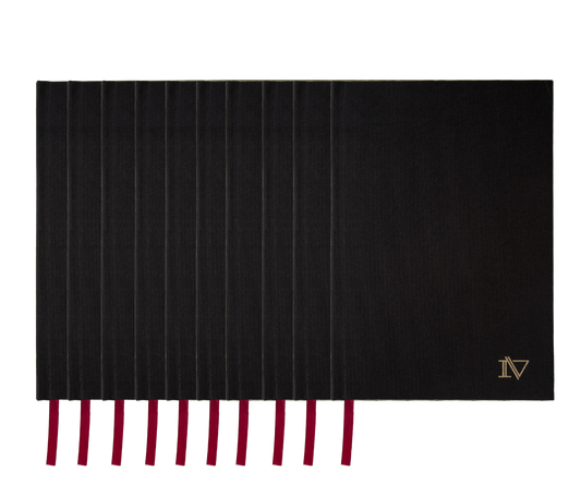 Practitioner 10-Pack