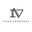 Four Progress logo