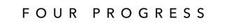 Four Progress, LLC logo